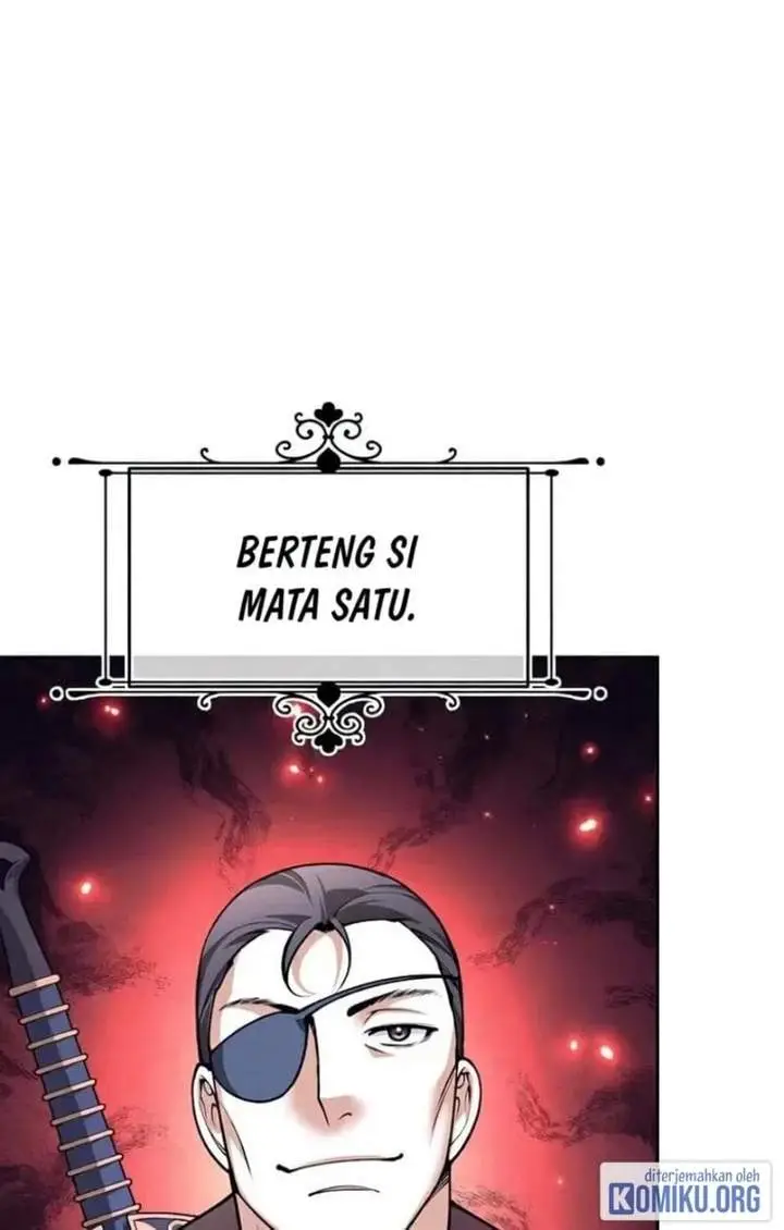 image-komik-i-quit-the-heros-party-chapter-150-49/109