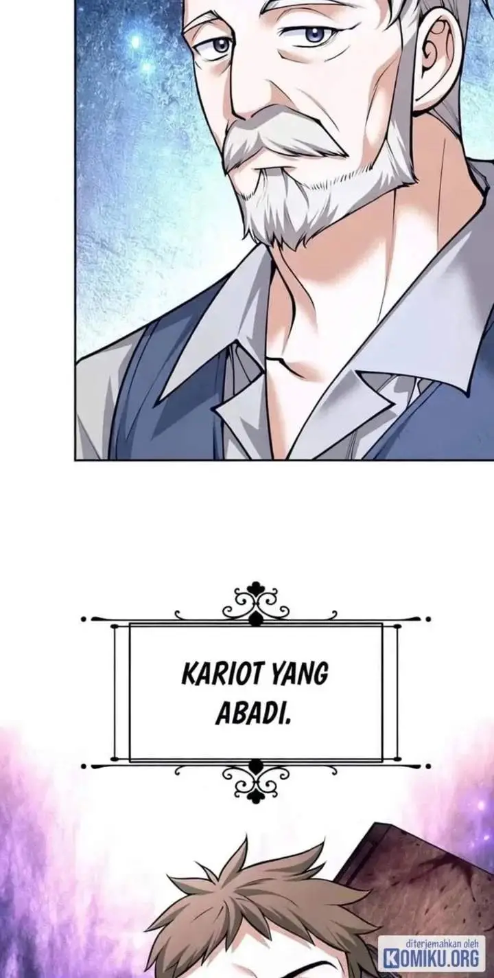 image-komik-i-quit-the-heros-party-chapter-150-51/109