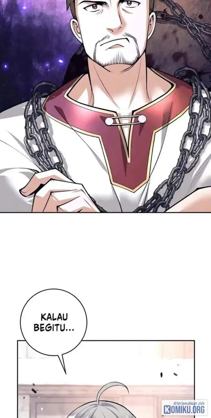 image-komik-i-quit-the-heros-party-chapter-150-52/109