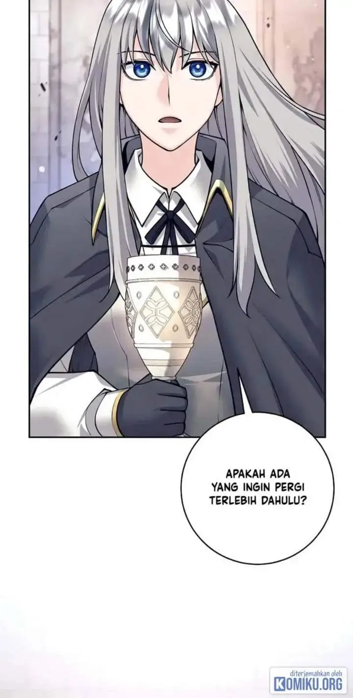 image-komik-i-quit-the-heros-party-chapter-150-53/109