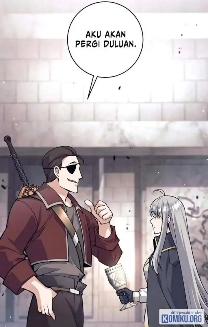 image-komik-i-quit-the-heros-party-chapter-150-54/109