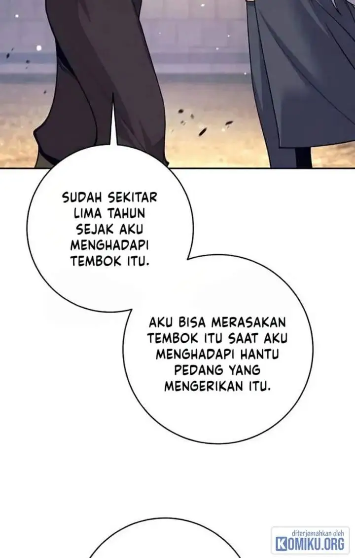 image-komik-i-quit-the-heros-party-chapter-150-55/109
