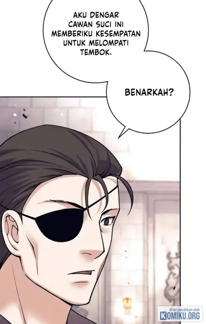 image-komik-i-quit-the-heros-party-chapter-150-56/109