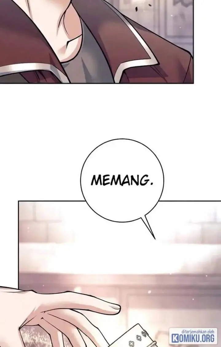 image-komik-i-quit-the-heros-party-chapter-150-57/109