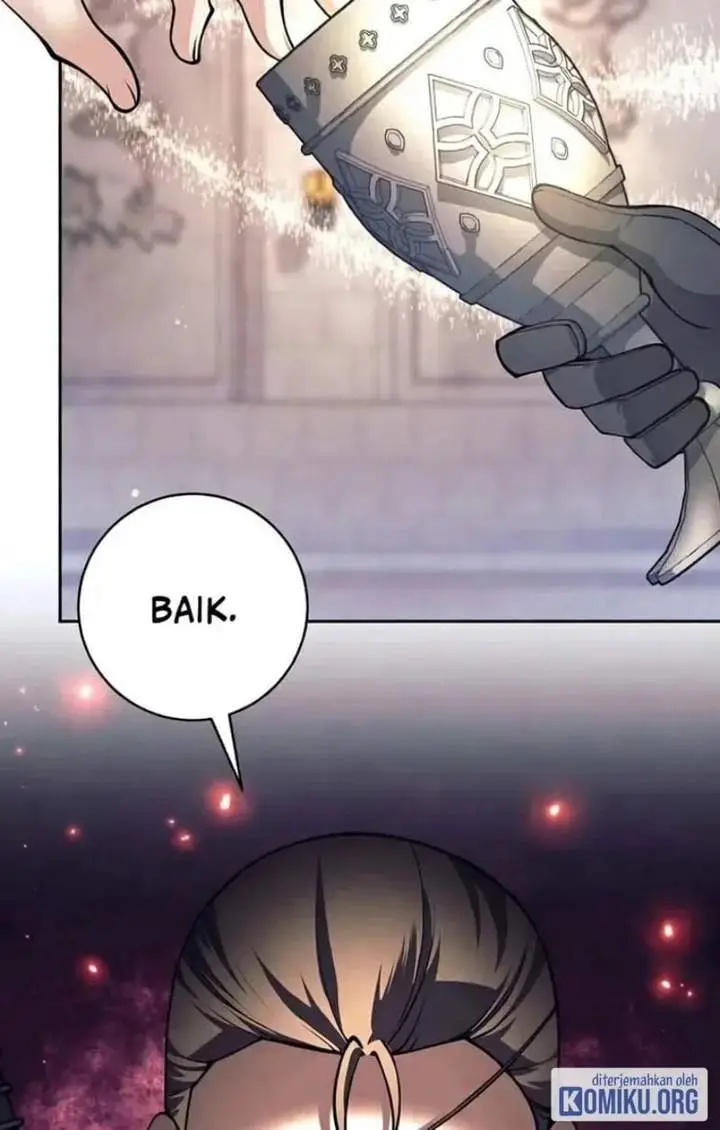 image-komik-i-quit-the-heros-party-chapter-150-58/109