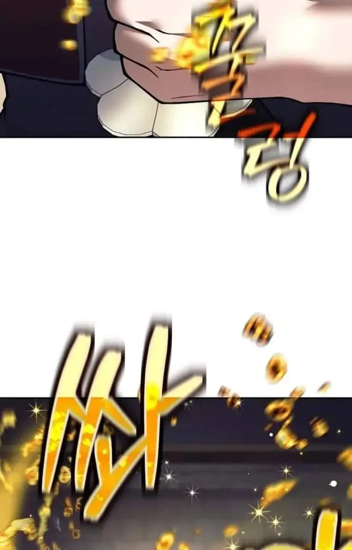 image-komik-i-quit-the-heros-party-chapter-150-60/109