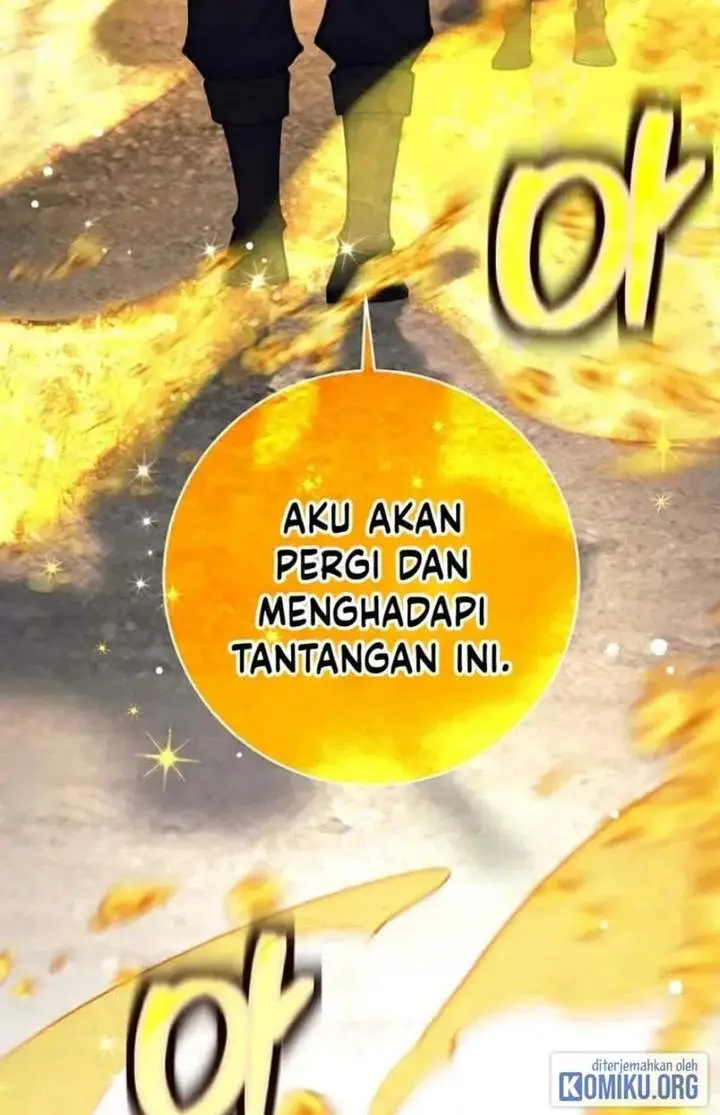 image-komik-i-quit-the-heros-party-chapter-150-62/109