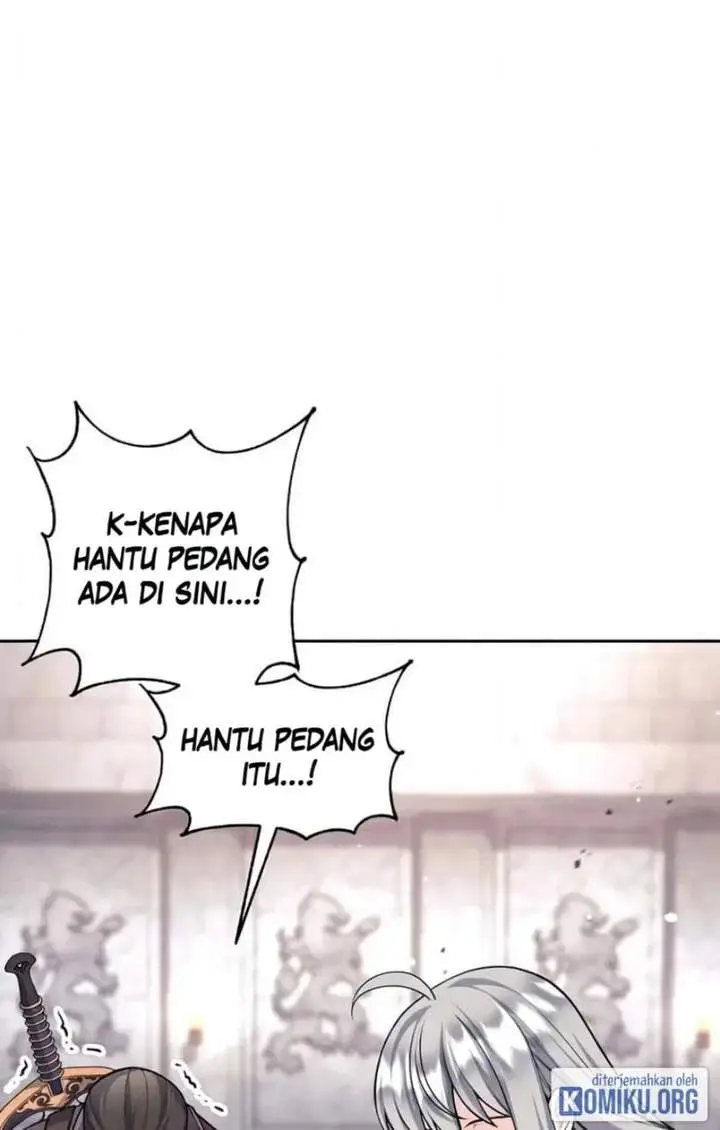 image-komik-i-quit-the-heros-party-chapter-150-67/109