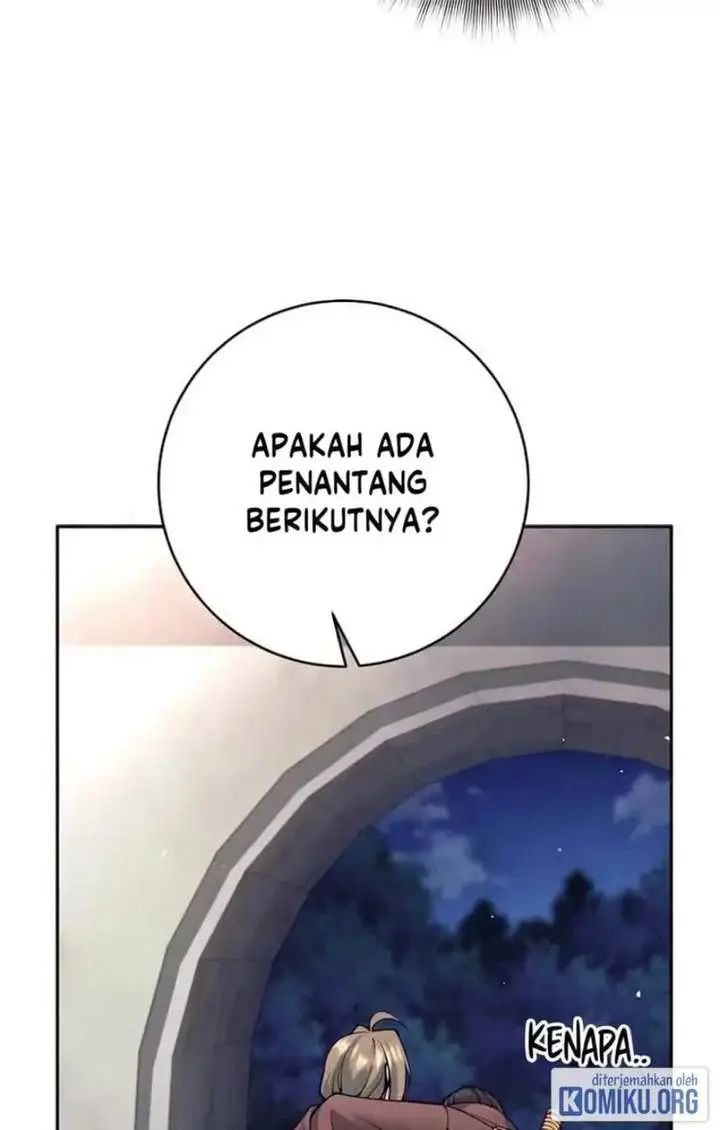 image-komik-i-quit-the-heros-party-chapter-150-69/109