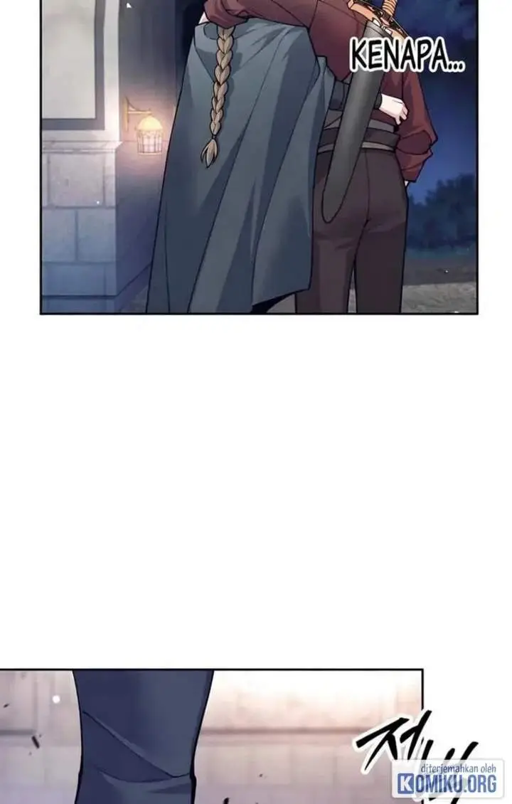 image-komik-i-quit-the-heros-party-chapter-150-70/109