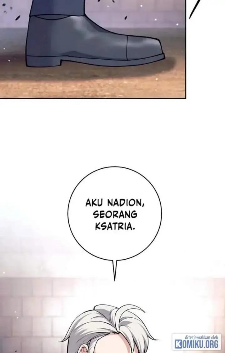 image-komik-i-quit-the-heros-party-chapter-150-71/109