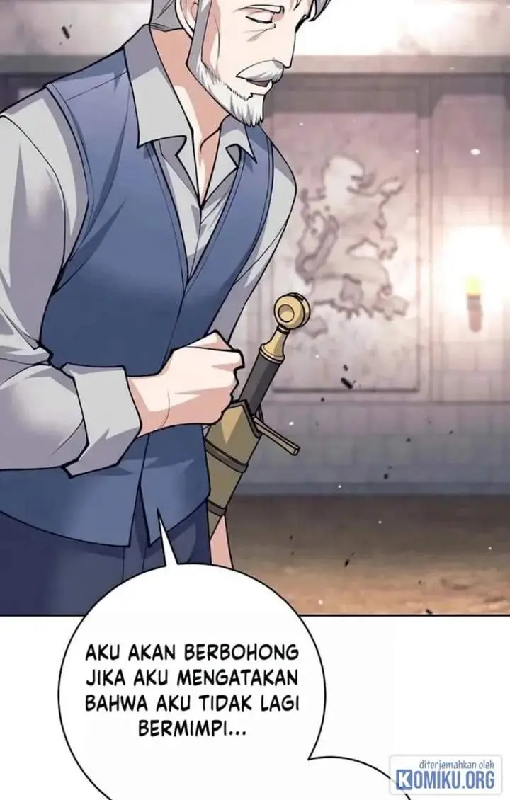 image-komik-i-quit-the-heros-party-chapter-150-72/109