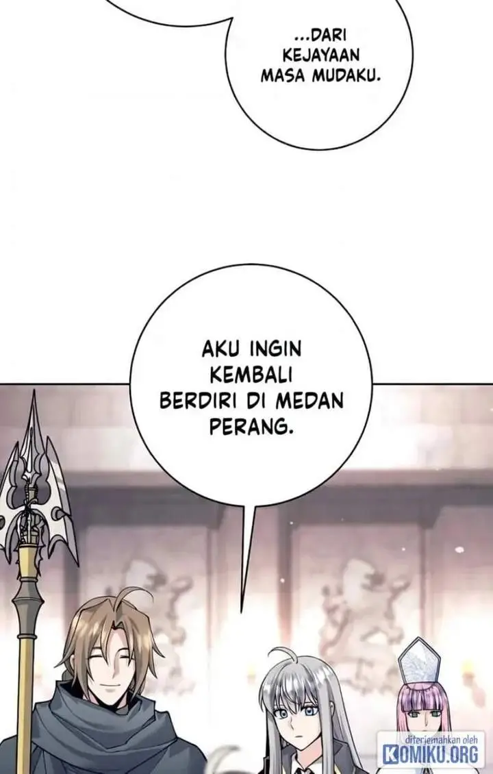 image-komik-i-quit-the-heros-party-chapter-150-73/109