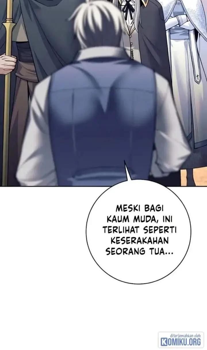 image-komik-i-quit-the-heros-party-chapter-150-74/109