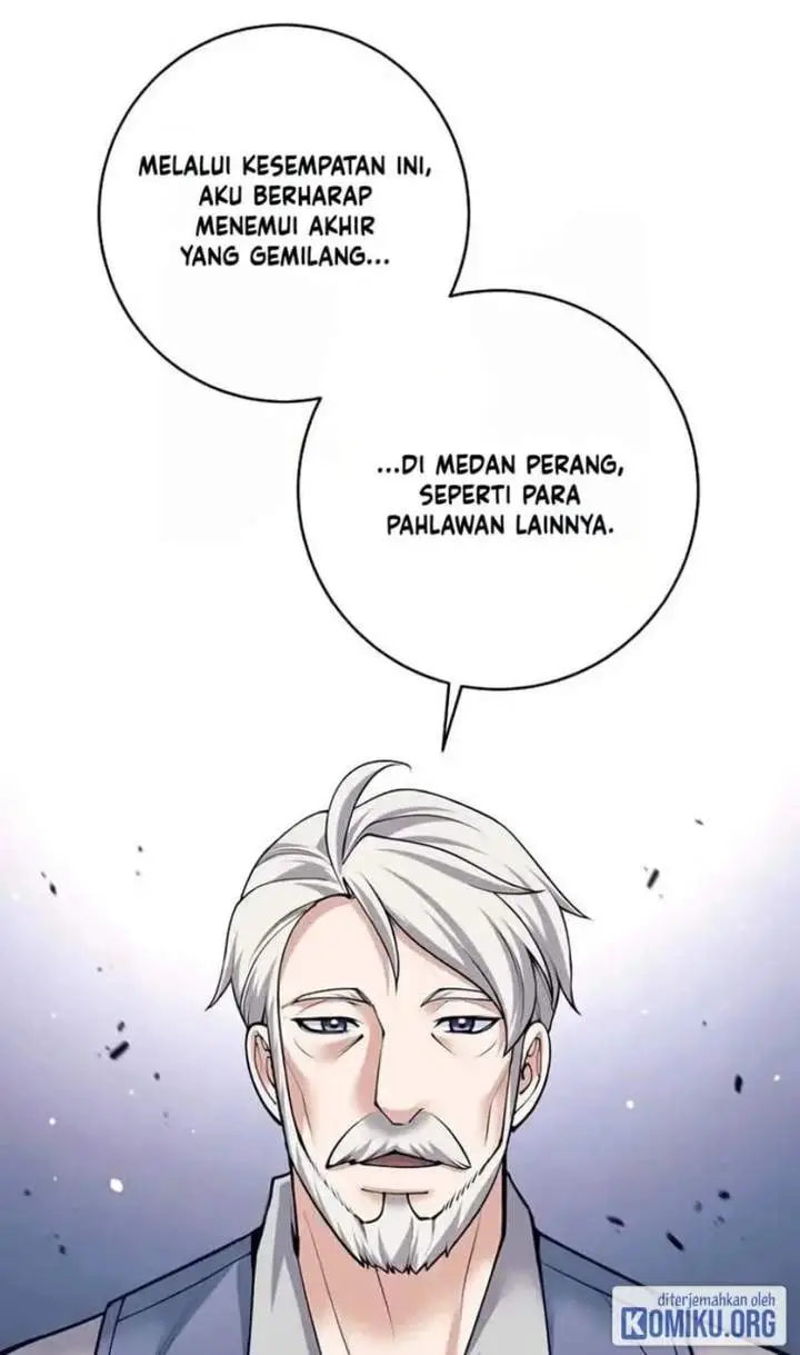image-komik-i-quit-the-heros-party-chapter-150-75/109