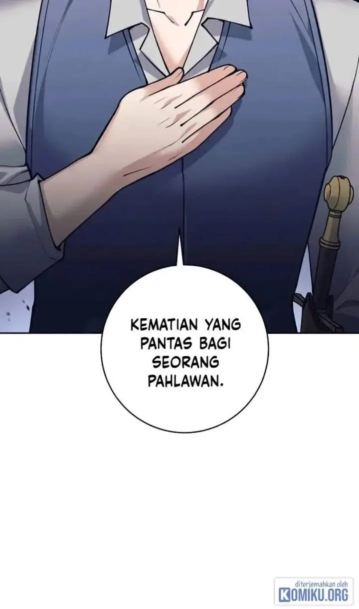 image-komik-i-quit-the-heros-party-chapter-150-76/109