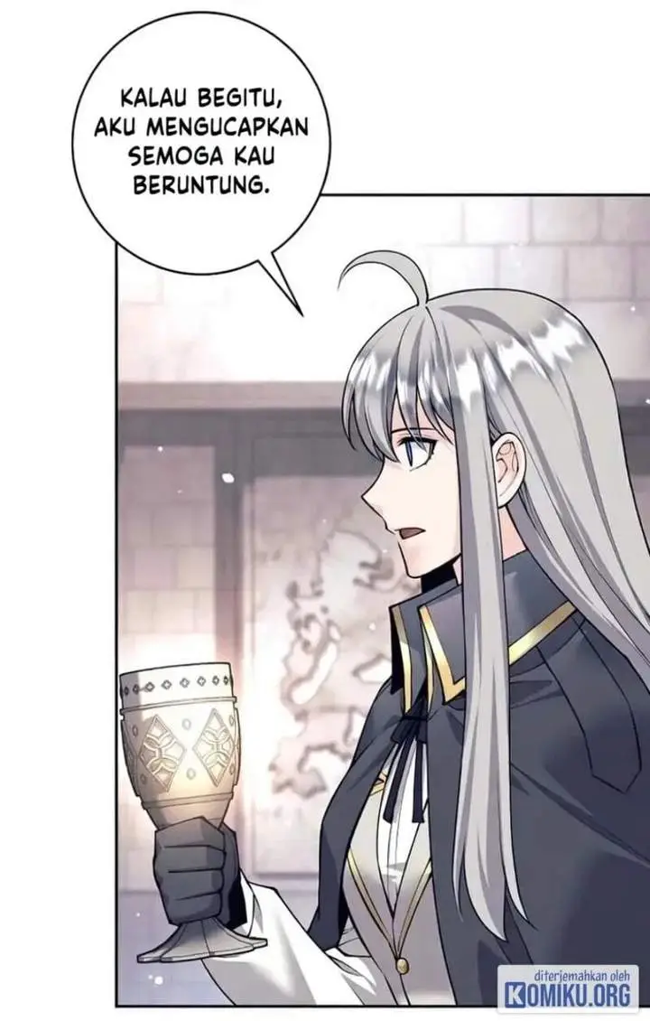 image-komik-i-quit-the-heros-party-chapter-150-77/109