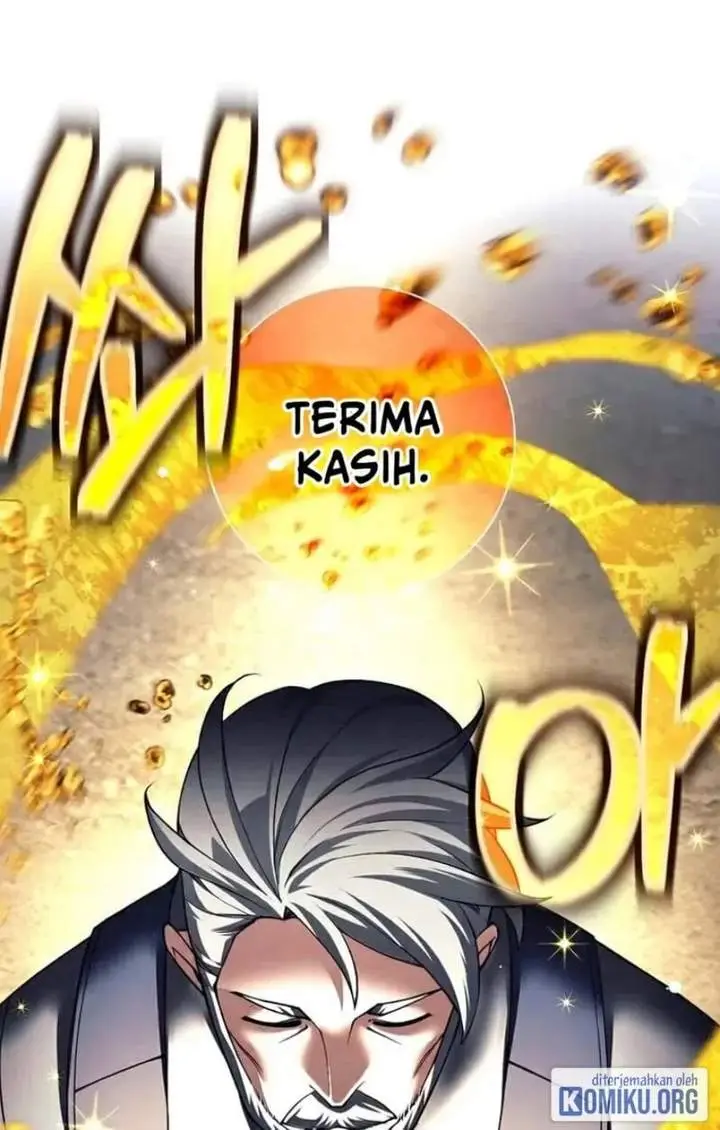image-komik-i-quit-the-heros-party-chapter-150-78/109