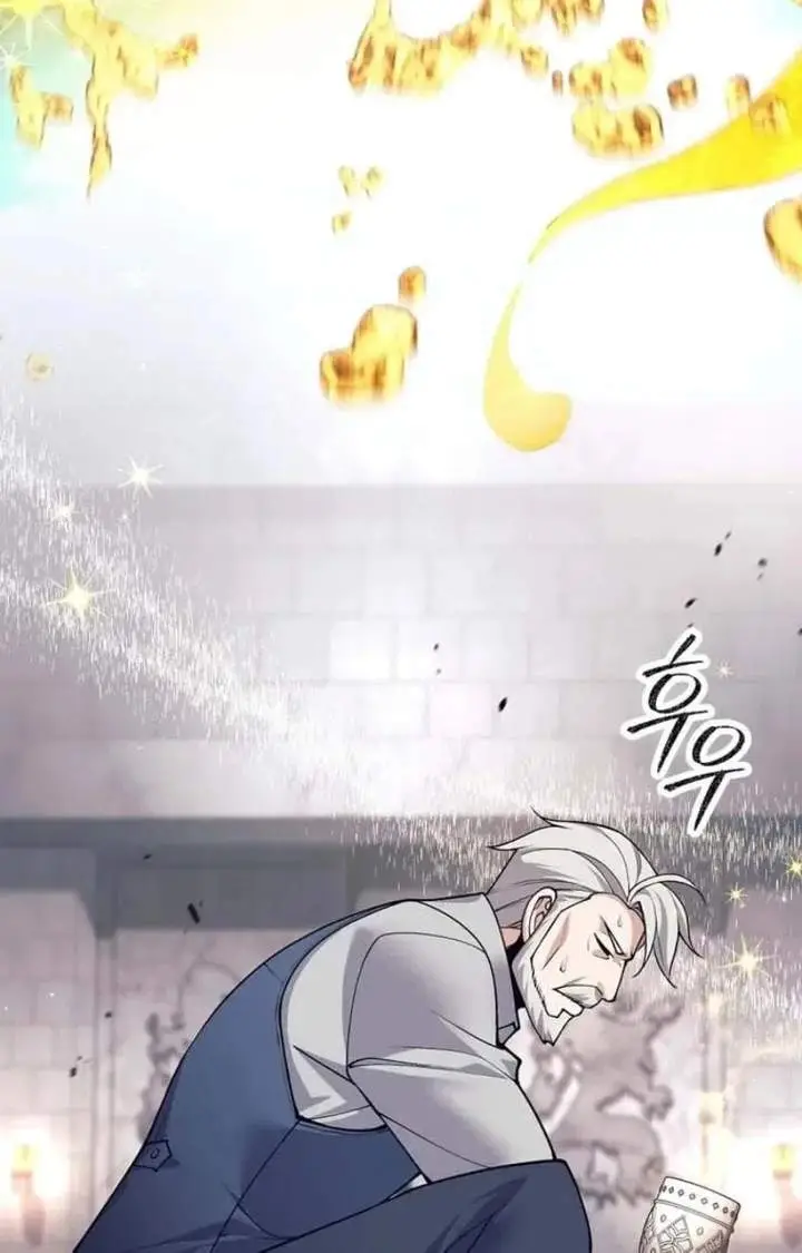 image-komik-i-quit-the-heros-party-chapter-150-81/109