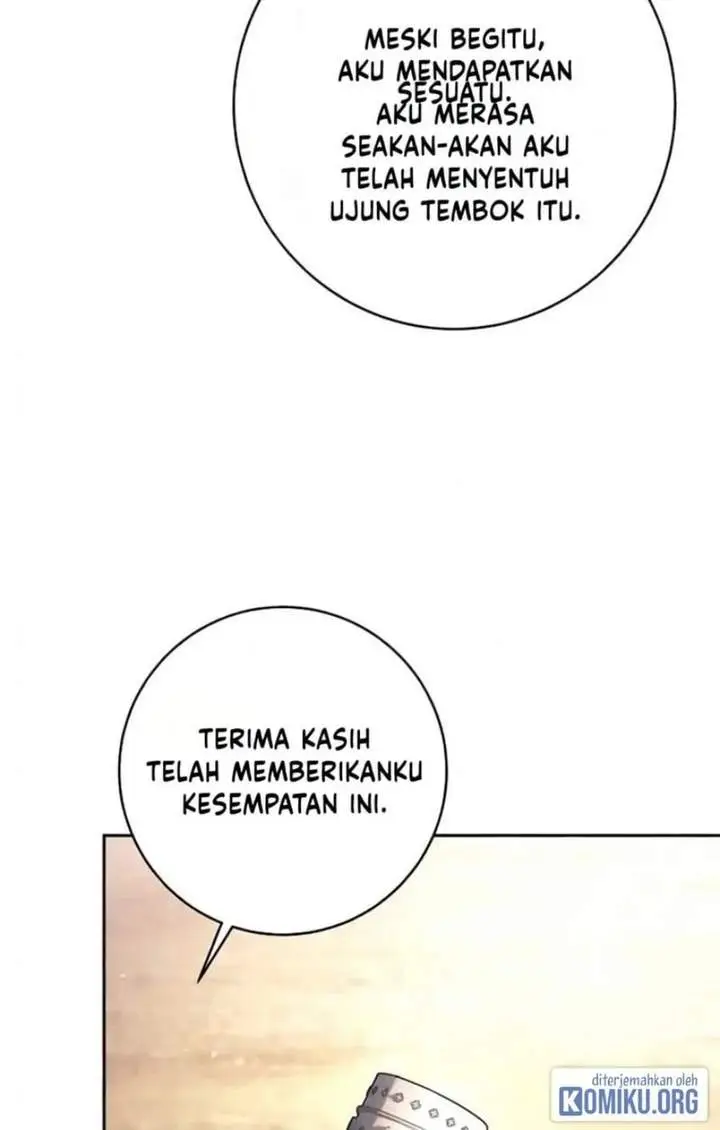 image-komik-i-quit-the-heros-party-chapter-150-84/109