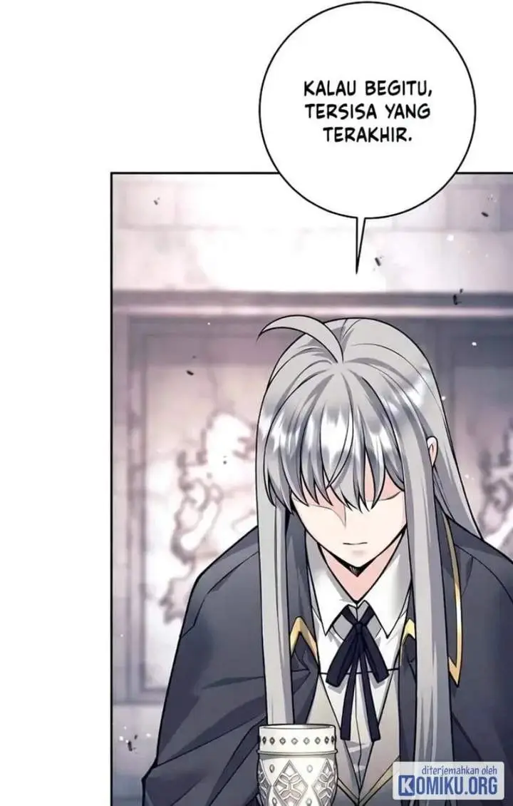 image-komik-i-quit-the-heros-party-chapter-150-88/109