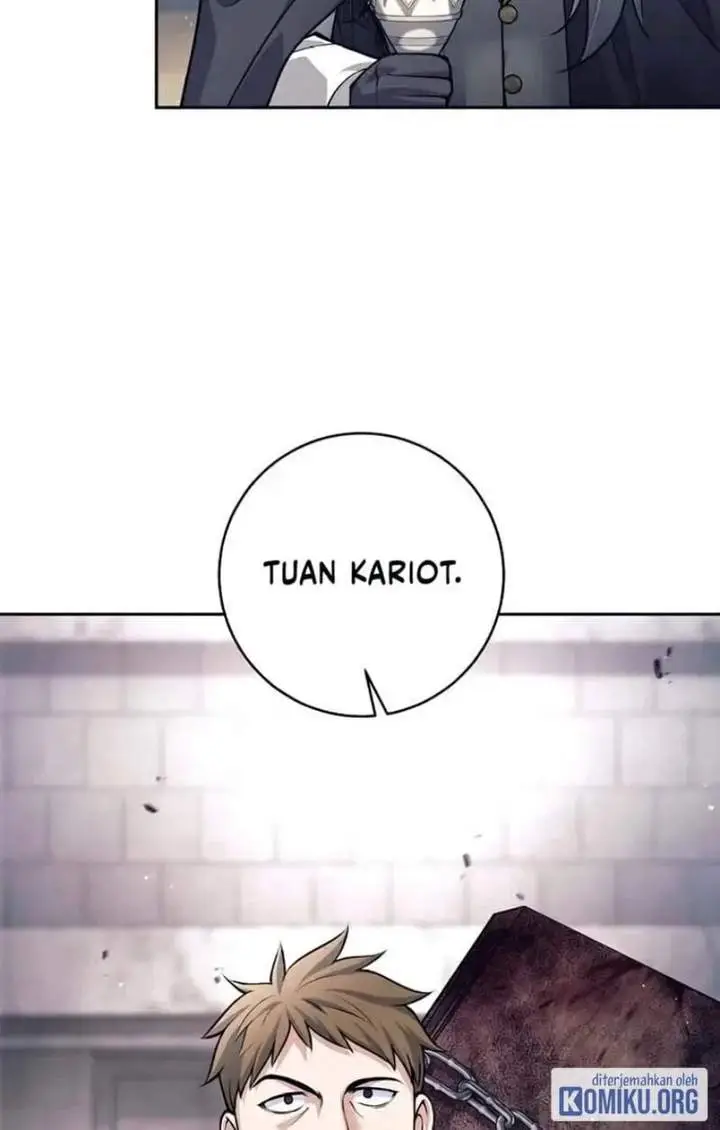 image-komik-i-quit-the-heros-party-chapter-150-89/109