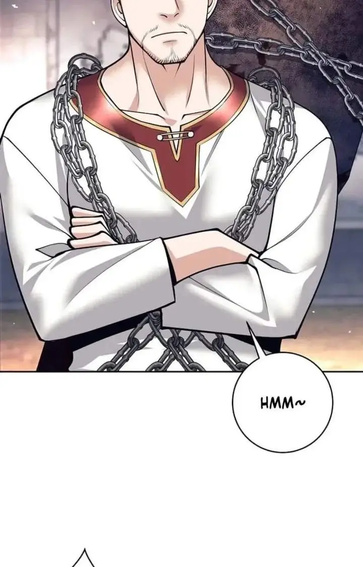image-komik-i-quit-the-heros-party-chapter-150-90/109