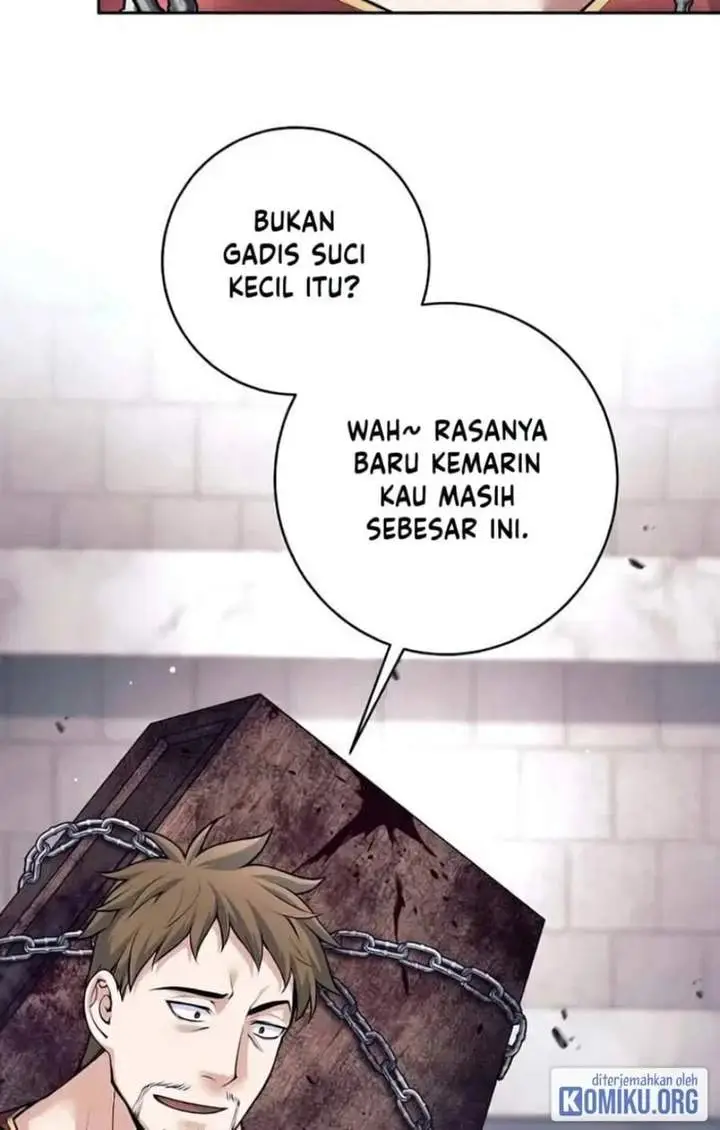 image-komik-i-quit-the-heros-party-chapter-150-93/109