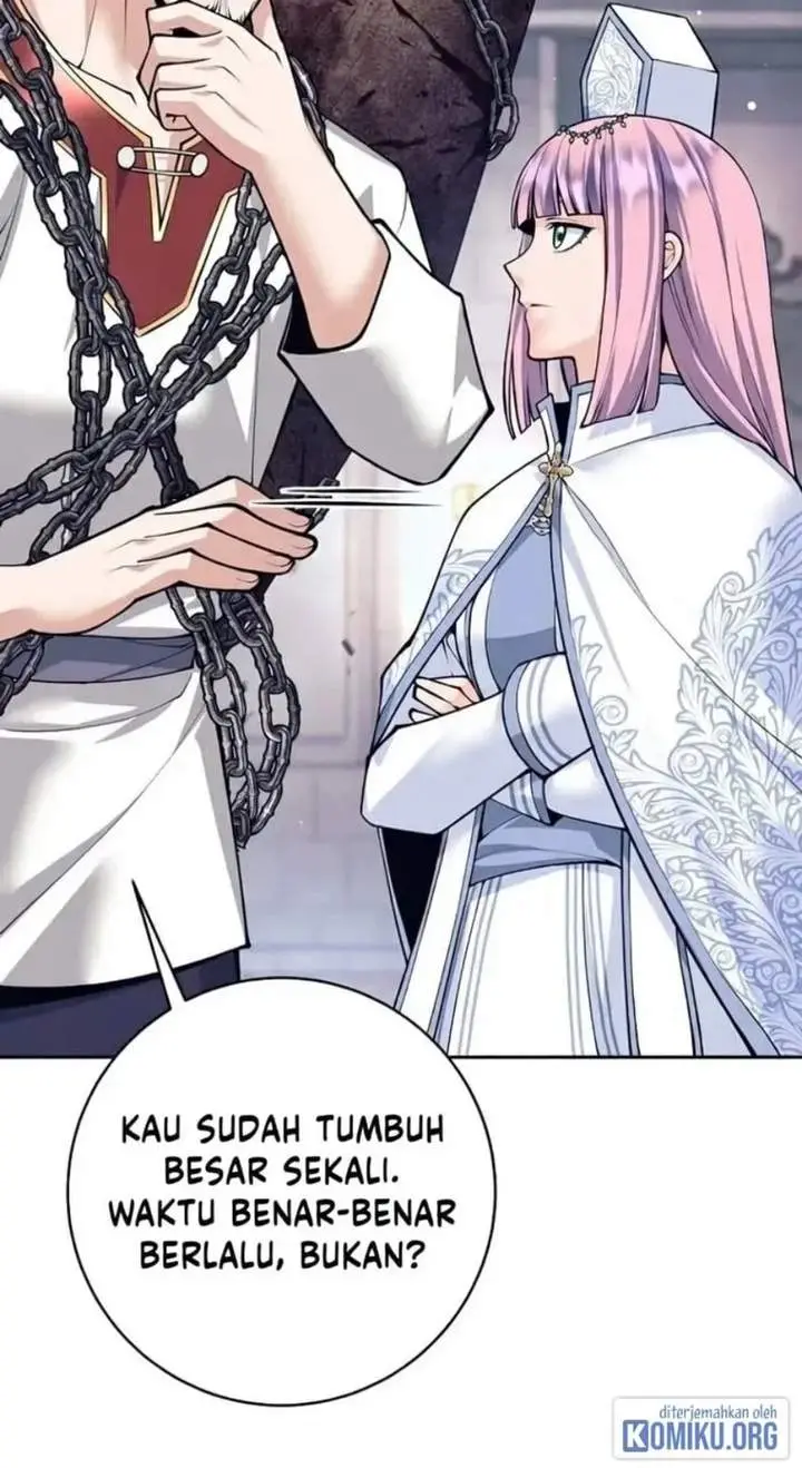 image-komik-i-quit-the-heros-party-chapter-150-94/109