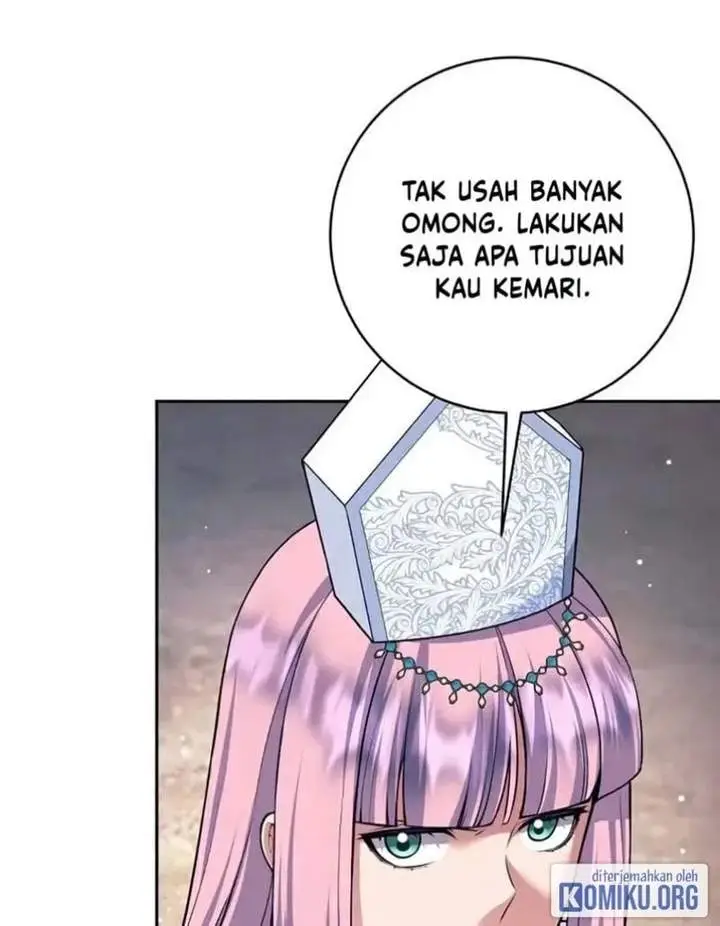 image-komik-i-quit-the-heros-party-chapter-150-95/109