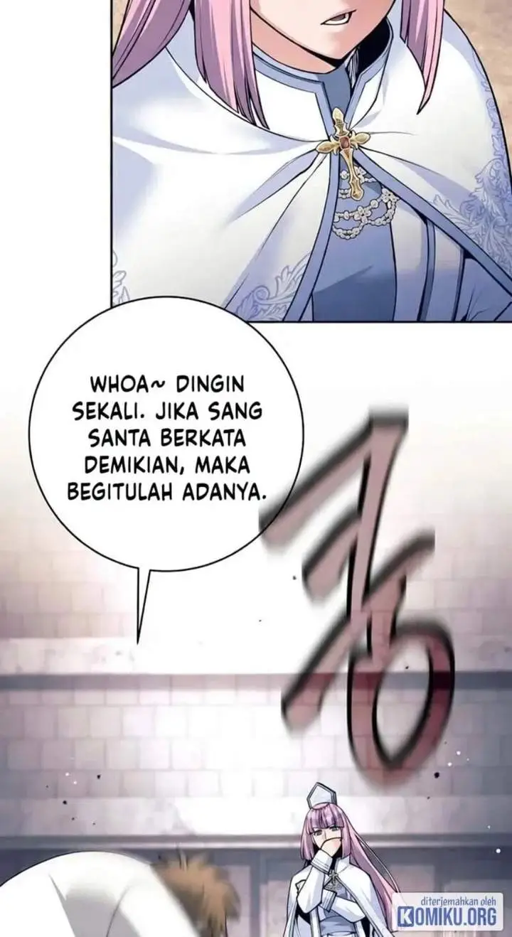 image-komik-i-quit-the-heros-party-chapter-150-96/109