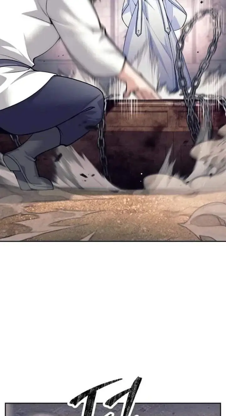 image-komik-i-quit-the-heros-party-chapter-150-97/109