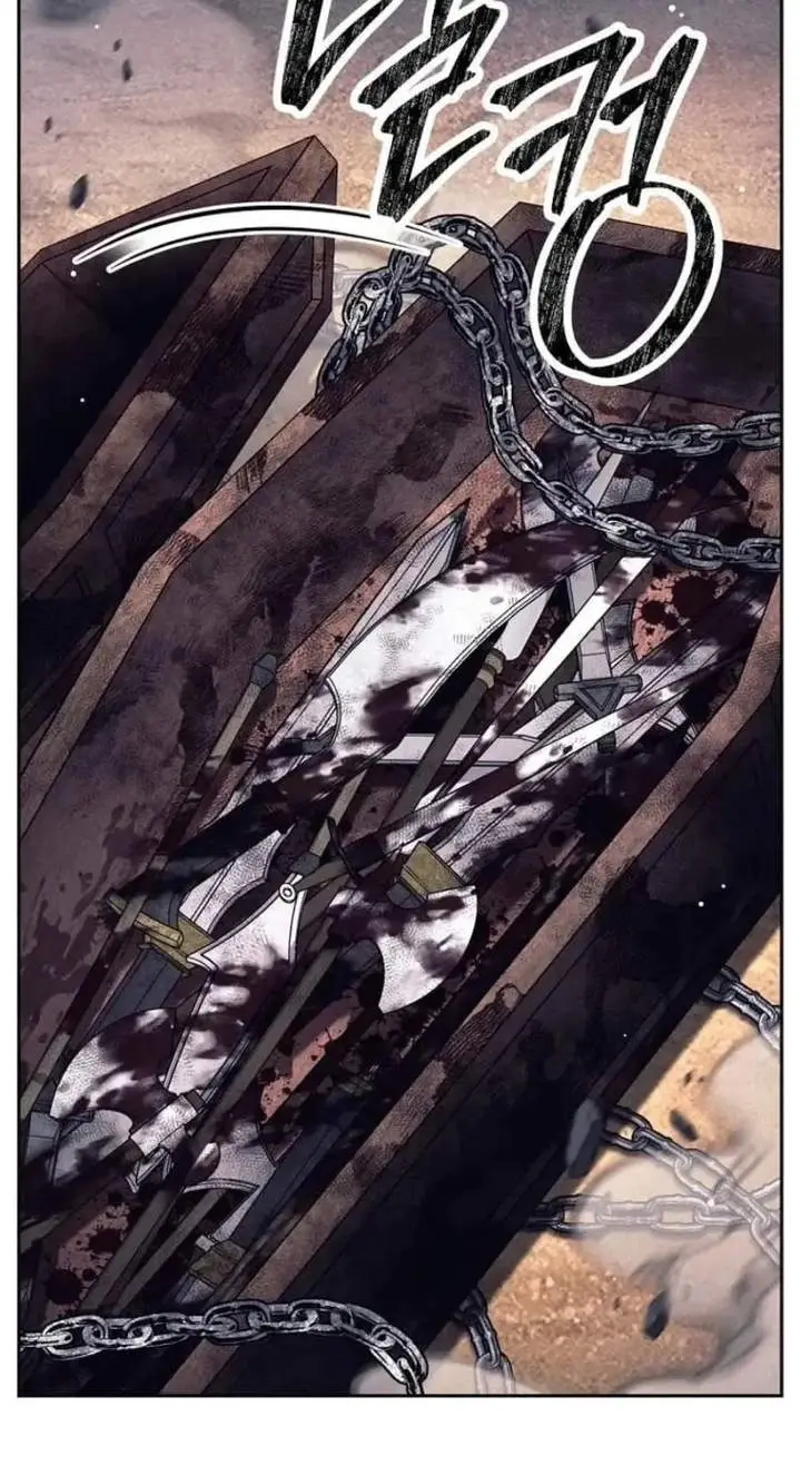 image-komik-i-quit-the-heros-party-chapter-150-98/109