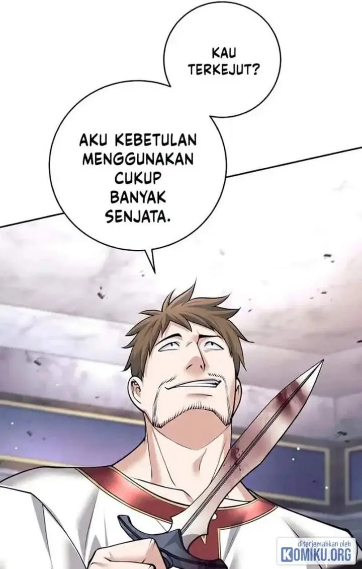 image-komik-i-quit-the-heros-party-chapter-150-99/109