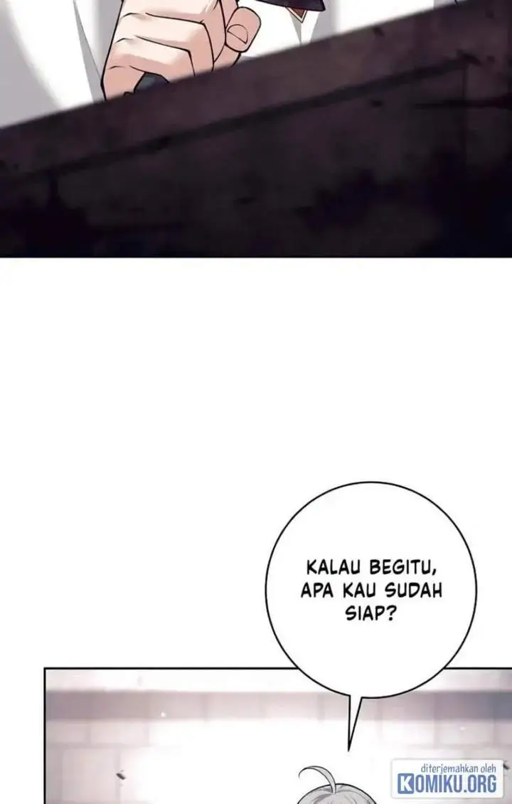 image-komik-i-quit-the-heros-party-chapter-150-100/109