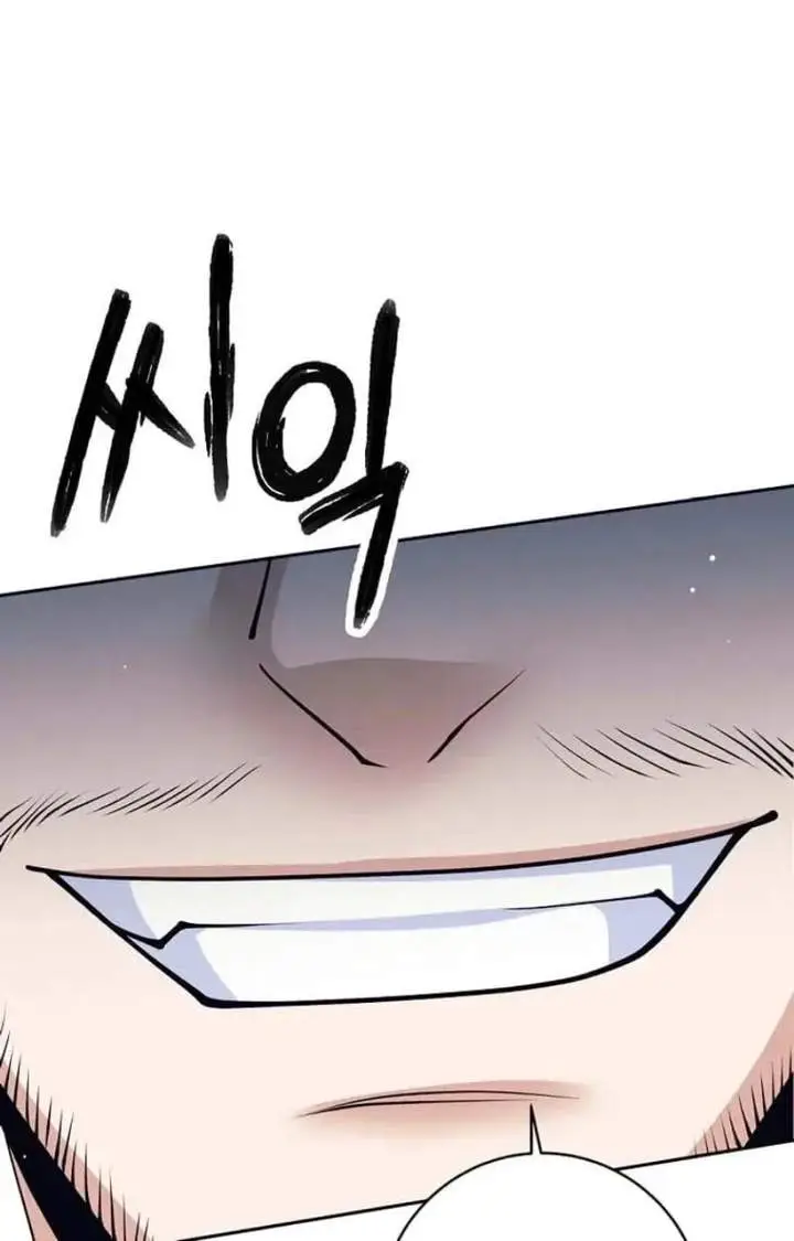 image-komik-i-quit-the-heros-party-chapter-150-102/109