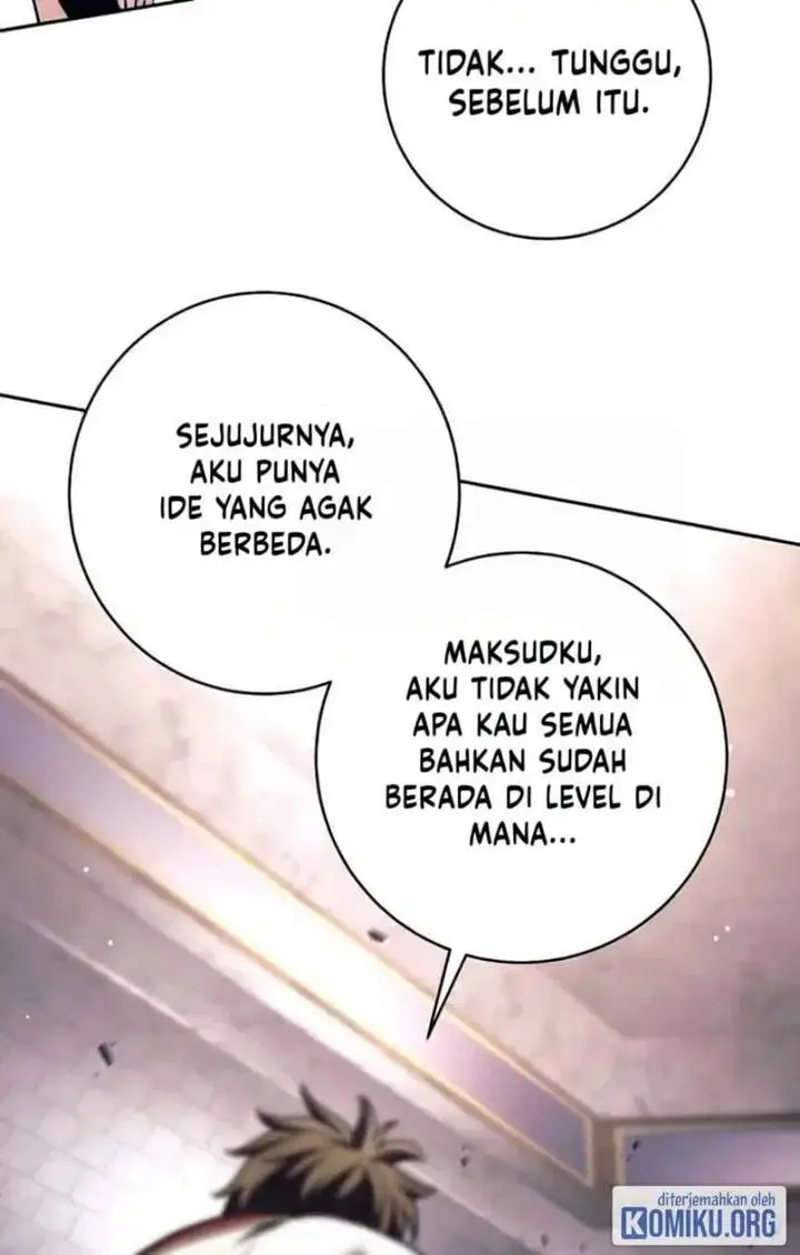 image-komik-i-quit-the-heros-party-chapter-150-103/109