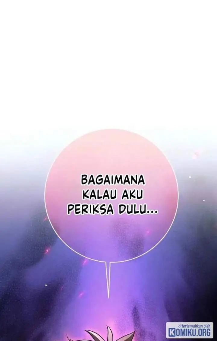 image-komik-i-quit-the-heros-party-chapter-150-106/109
