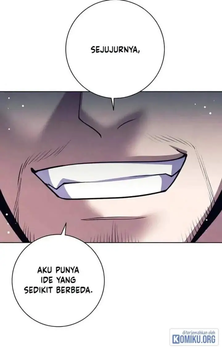 image-komik-i-quit-the-heros-party-chapter-151-1/104