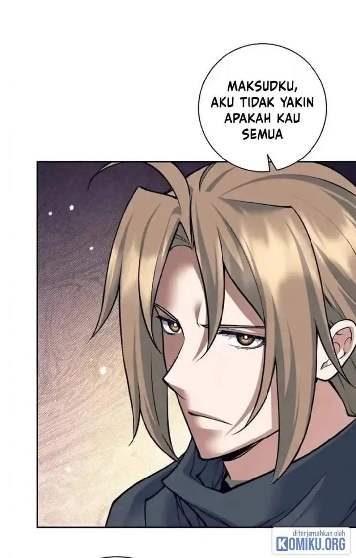 image-komik-i-quit-the-heros-party-chapter-151-2/104