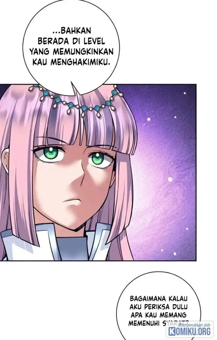 image-komik-i-quit-the-heros-party-chapter-151-3/104