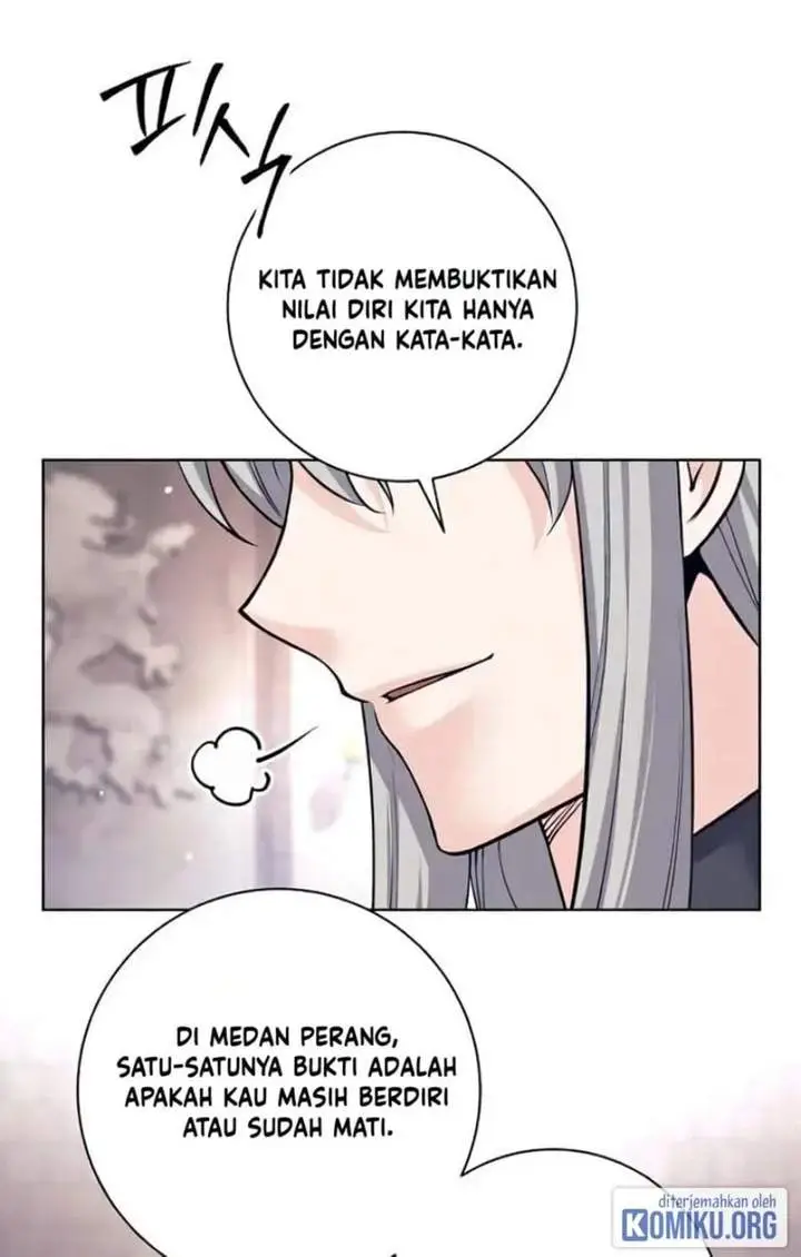 image-komik-i-quit-the-heros-party-chapter-151-5/104