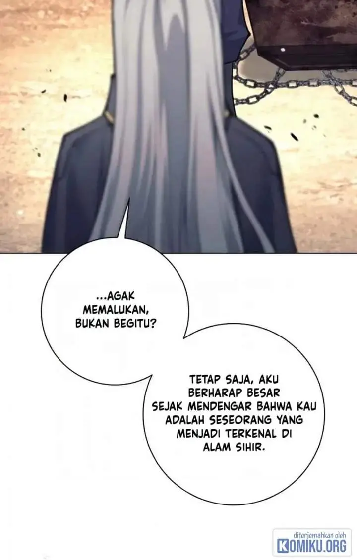 image-komik-i-quit-the-heros-party-chapter-151-7/104