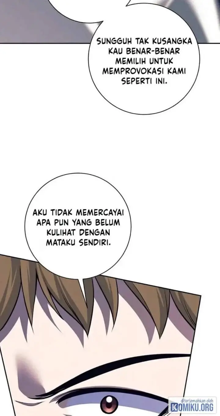 image-komik-i-quit-the-heros-party-chapter-151-9/104