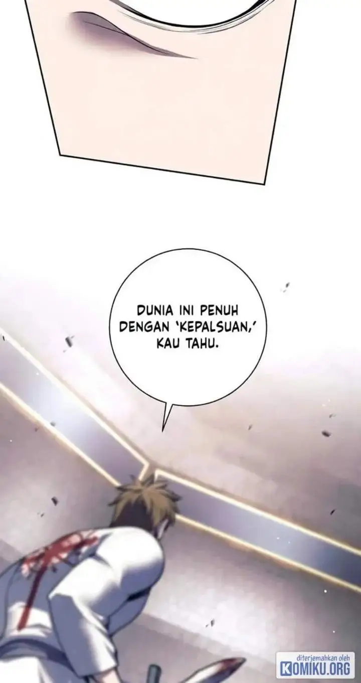 image-komik-i-quit-the-heros-party-chapter-151-10/104