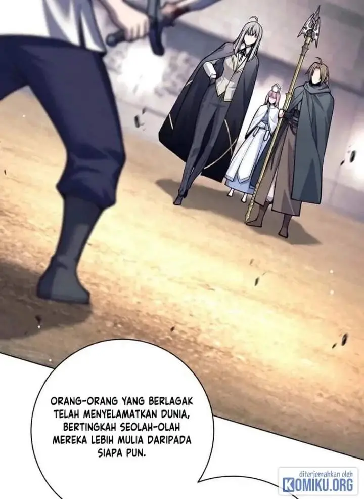 image-komik-i-quit-the-heros-party-chapter-151-11/104