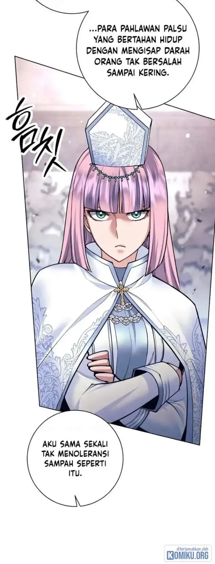 image-komik-i-quit-the-heros-party-chapter-151-12/104
