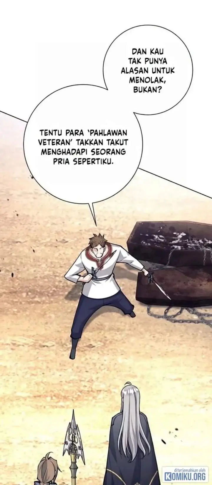 image-komik-i-quit-the-heros-party-chapter-151-13/104