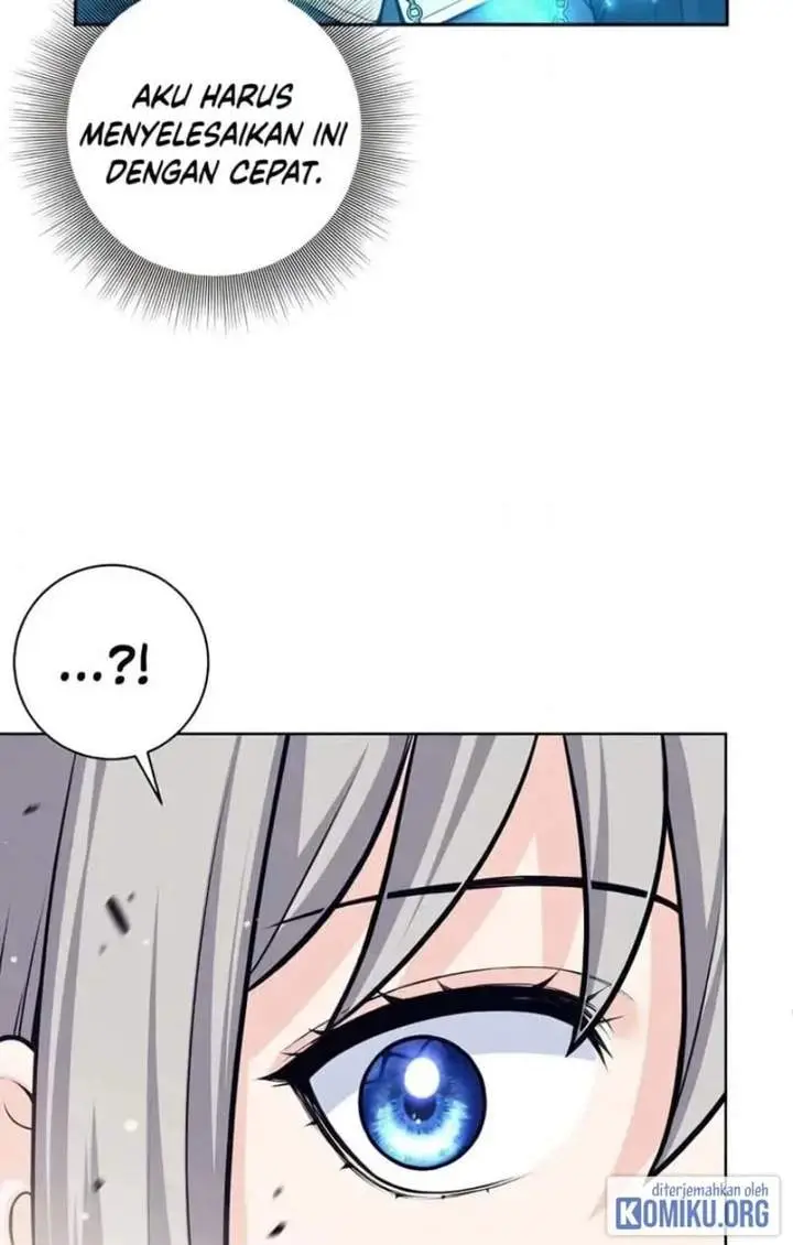 image-komik-i-quit-the-heros-party-chapter-151-16/104