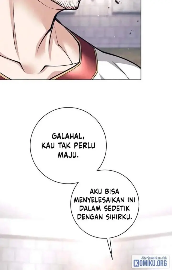 image-komik-i-quit-the-heros-party-chapter-151-21/104